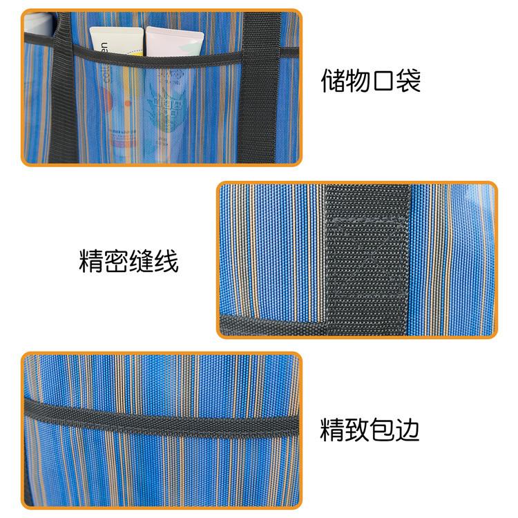 细节展示-中文.jpg