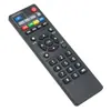 Adecuado para Decodificador China Mobile Modelo Universal Caja Mágica Universal Migu 22Dd Código Principal