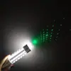 Palo de Luz LED Intermitente para Bar Palo de Luz Punto Baile Palo Intermitente Extendido Palo Intermitente para Marquesina Discoteca Baile de Belleza Palo Intermitente Ktv