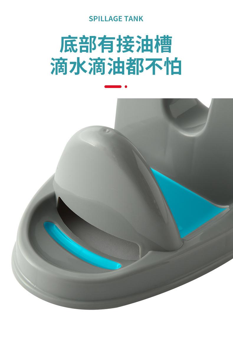 一键复制_20200508143428