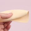 Copa Yuyuan Delgada Sin Costuras Transpirable Forma de Gota Sujetador Invisible Íntimos Traje de Baño Yoga Insertos Almohadilla para Busto Venta al Mayoreo