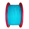 Tubo Holgado de Fibra Óptica Tubo de Protección de Fibra Tubo Vacío Hytrel 0.9 Tubo Holgado Hytrel Diámetro Interior 0.45MM