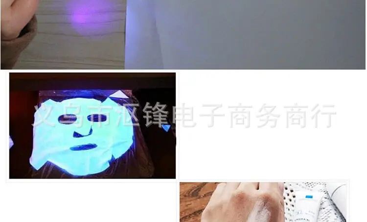 三合一_10