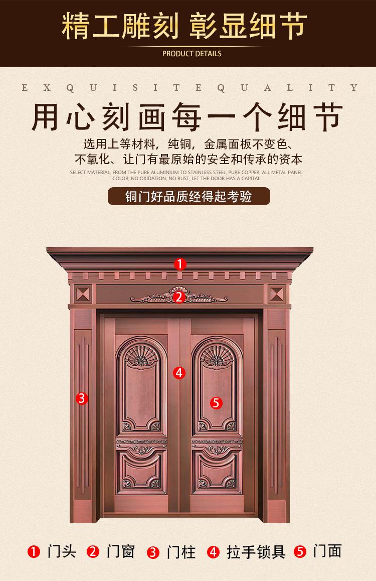 复古门详情页_04.jpg