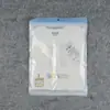 26 Monos de Verano Finos para Bebé de Manga Larga Algodón Sin Costuras Bordado de Dibujos Animados Puños Ajustados Traje de Gateo para Bebé Mono para Uso al Aire Libre