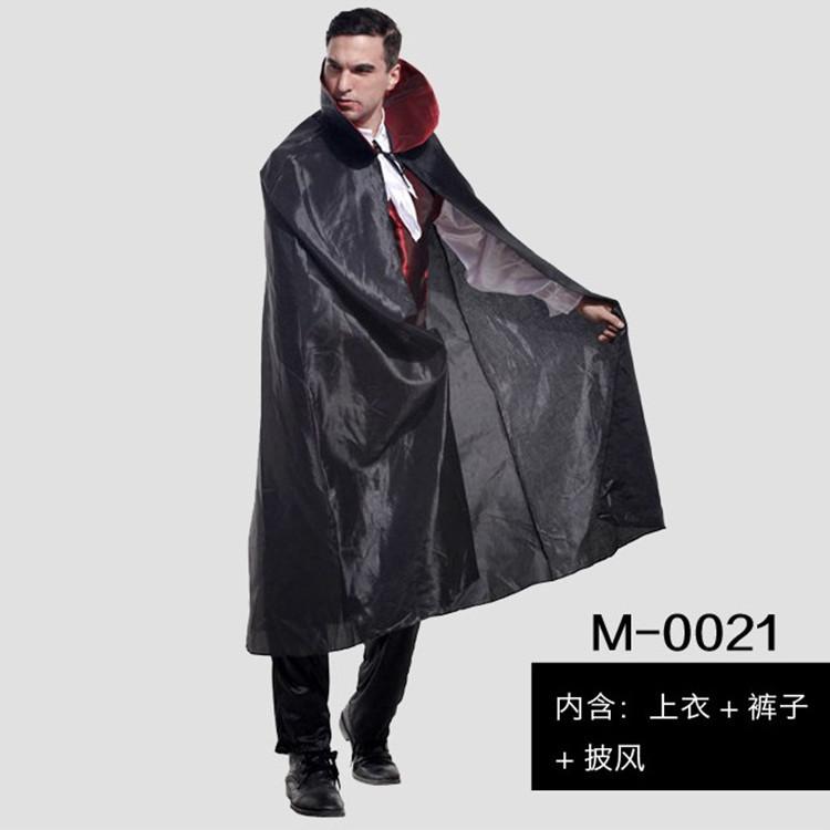 M0021_副本