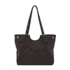 Bolso de Motocicleta de Gama Alta para Chica Dulce, Fresca y Picante Estilo Coreano Bolsa de Mano Grande para Viajes Diarios Versátil Bolso de Hombro Único para Mujeres
