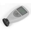 Medidor de actividad de agua WA-160A