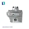 Suministro Directo de Fábrica VW AAZ 1.9 TD Culata 028103351B, 028103265BX