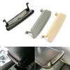 Adecuado para 03-12 Audi A3 8P0 Cubierta de la Caja del Reposabrazos Central Hebilla Decoración Interior del Coche