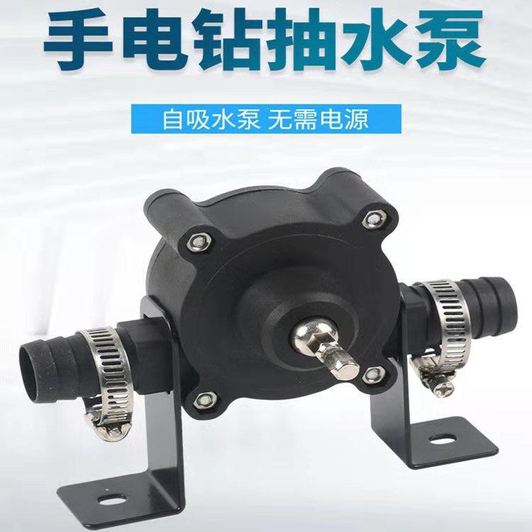 图片_20230904144646