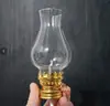 Lanterna de Querosene Lâmpada Regulável Lâmpada a Óleo Caseira DIY Garrafa de Vinho Lâmpada a Óleo Abajur à Prova de Vento Acessórios de Iluminação Transfronteiriços Lâmpada de Manteiga