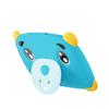 Tablet PC de 7 Pulgadas para Niños, Tablet Infantil HD, Máquina de Aprendizaje, Computadora Tablet Exclusivamente para Comercio Exterior Transfronterizo