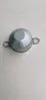 Catálogo de Peças para Semeadoras Peças para Semeadoras de Trigo Carcaça do Rolamento de Pressionamento de Disco Rolamento Simples/Duplo Conjunto de Rolamento 6203