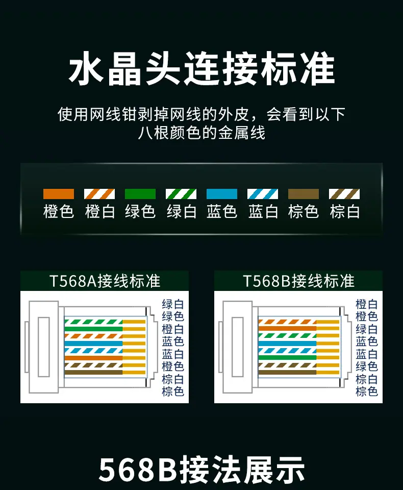 详情_013.jpg