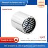 Rolamento de Agulhas Hk1410 para Muitos Equipamentos Industriais com Excelente Desempenho