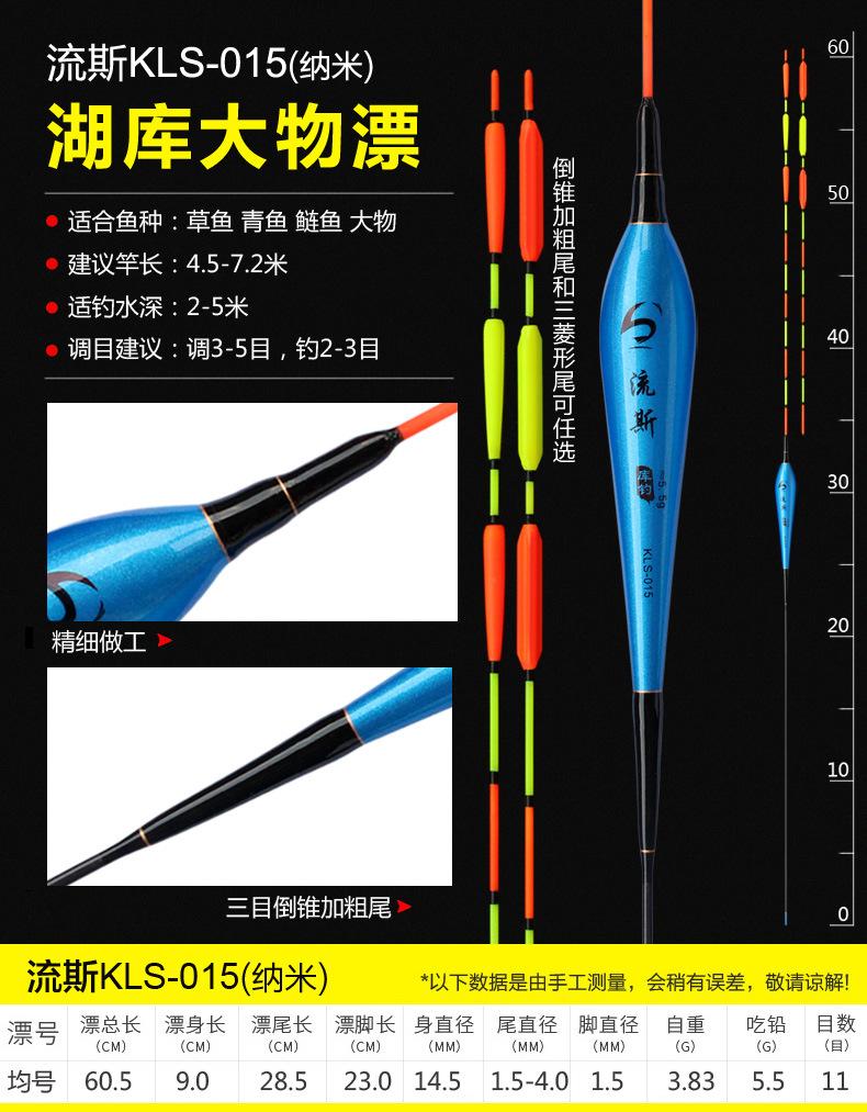 流斯KLS-015.jpg