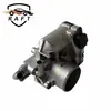35100-03200 se aplica al nuevo conjunto de cuerpo de aceleración de Hyundai Kia