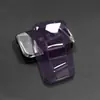Adequado para Capa de Chave Volkswagen Golf 8 Id3 Lanzheng Id4 Lingdu L Sagitar Bora Tuyue Tanyue Lavida Fivela de Bolsa