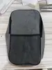 Bolsa para Paletas de Pickleball Deportivas al Aire Libre Más Vendida Transfronteriza Se Puede Imprimir con Logo Impermeable Ping Pong Tenis Bolsa de Almacenamiento Portátil