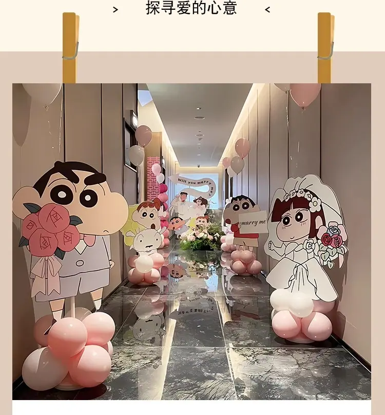 详情图片_5.jpg