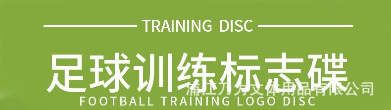 详情页_01.jpg