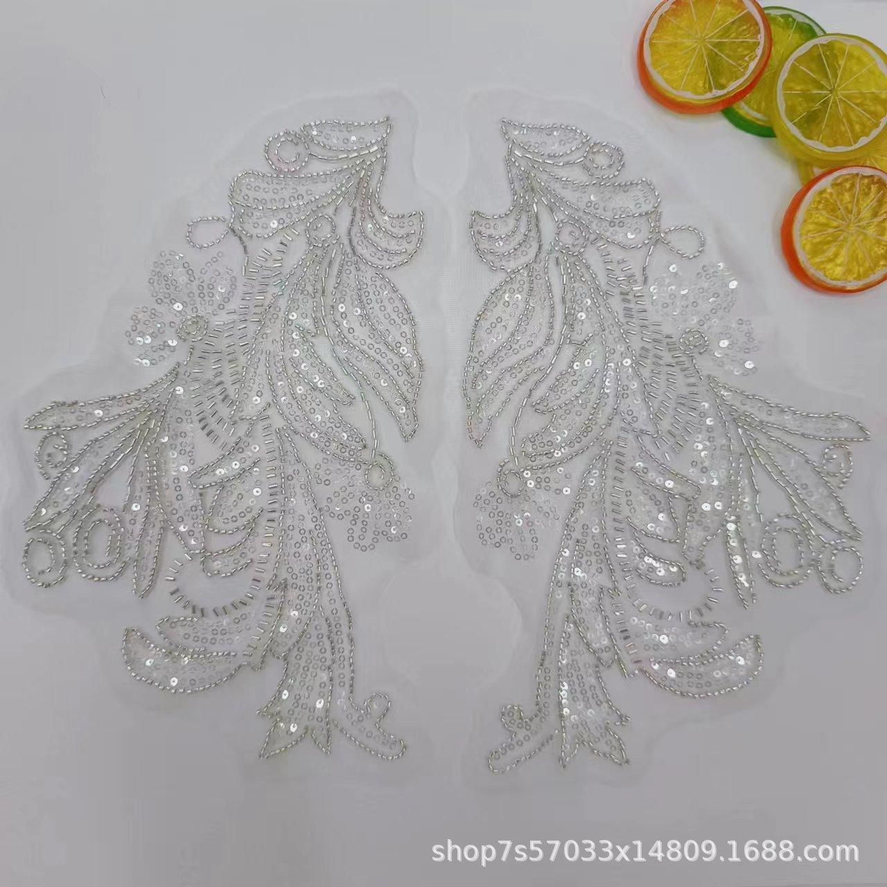 微信图片_20230502135255