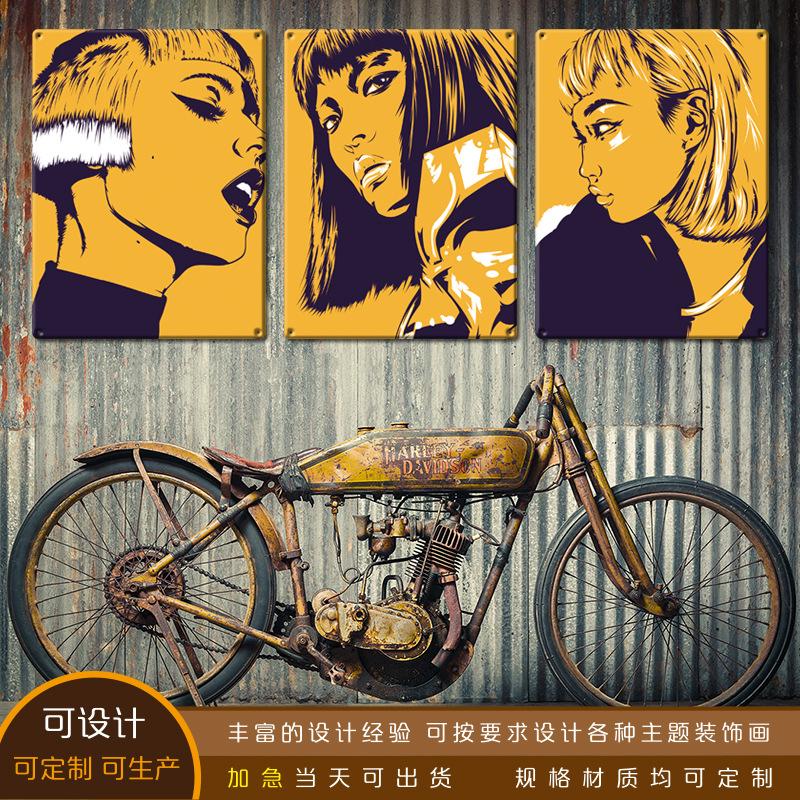 首页01