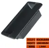 MK102 Puxador Embutido Grande com Alça de Plástico para Chapa Metálica Porta de Arquivo Embutido DMK023108*4895*40