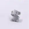 Empanadillas de animales creativas súper lindas transfronterizas pellizcar música dibujos animados lindo truco de descompresión pelota de ventilación juguetes de descompresión al por mayor