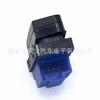 7P6962126A é adequado para interruptor de trava de porta Volkswagen Touareg 2011-2018