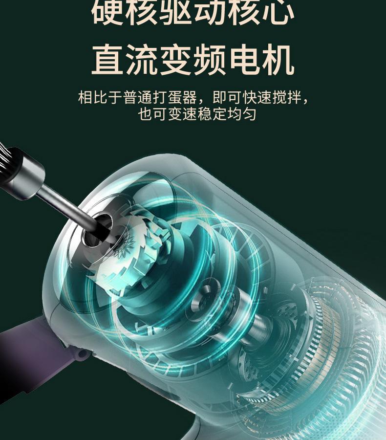 未标题-1_12.jpg