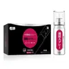 Ankor Research Julen Spray para Hombres Spray Mantenimiento Suministros Sexuales para Adultos Fábrica de Origen Venta al por Mayor