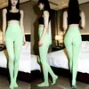 Calcetines de aceite de caballo para entrepierna de primera línea 8D calcetines aceitosos brillantes sexys sedosos lisos de alta densidad talla grande medias pantimedias anti-dropshipping