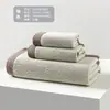 Toalha de algodão puro 110g, 32 partes, grossa, para lavar o rosto, uso doméstico, adulto, toalha de rosto grande de algodão, homens e mulheres, toalha de geração macia, atacado