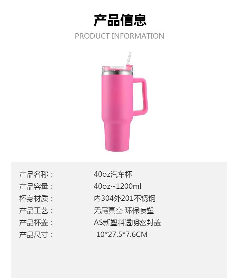 详情图片_11.jpg