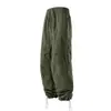 Nuevos pantalones de otoño para exteriores para hombres y mujeres, a prueba de viento, impermeables, de secado rápido para senderismo al aire libre, montañismo y viajes