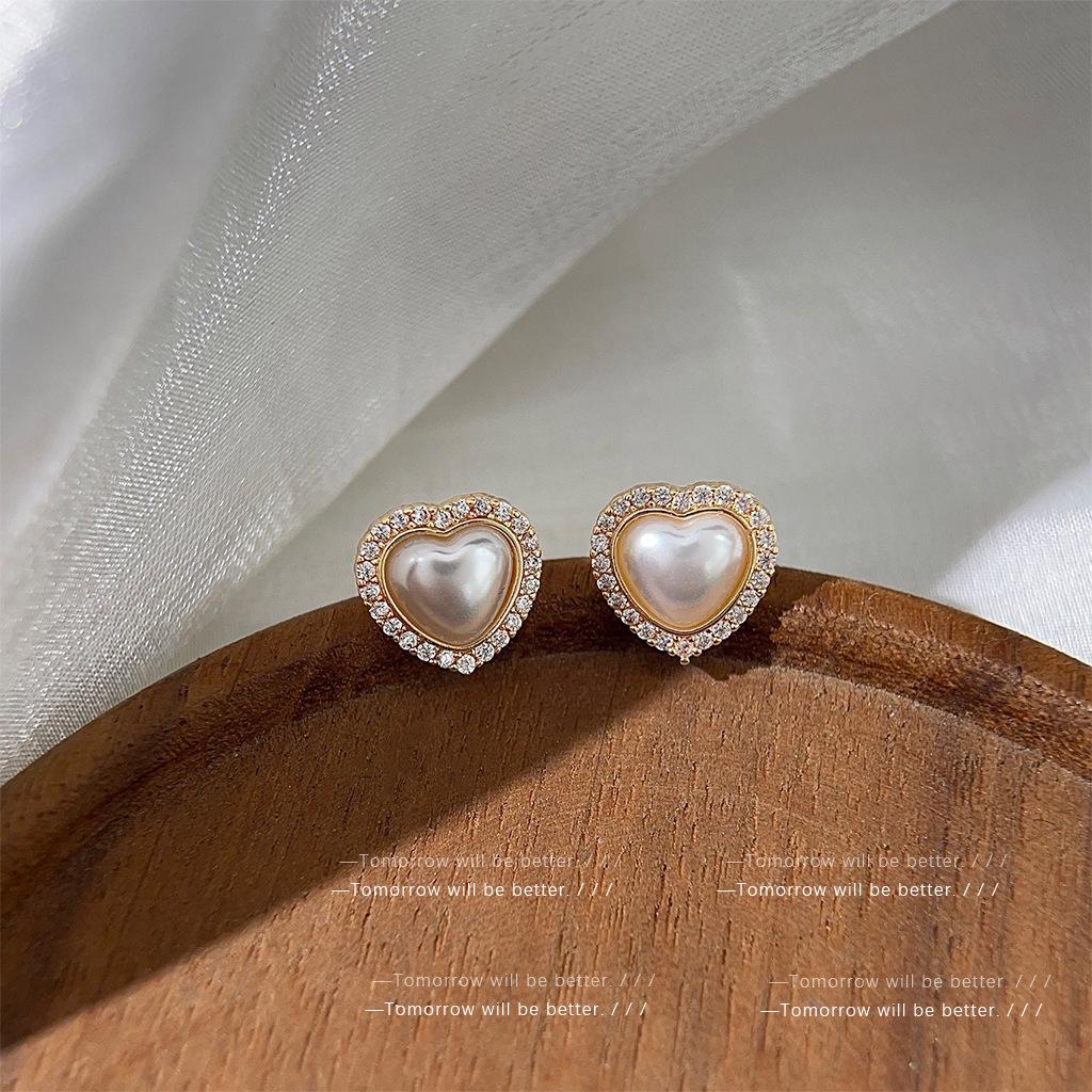 1_0038_耳语tomorrow will be bett