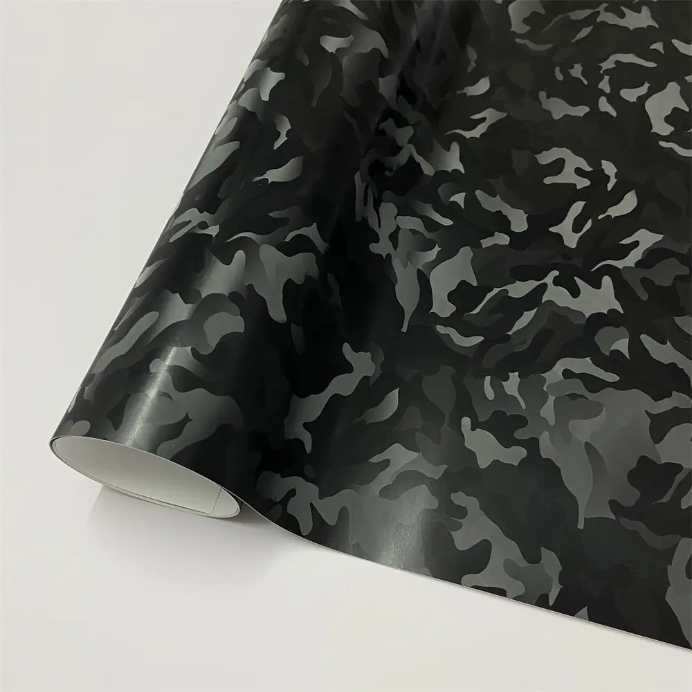 Ghost Carbon Vinyl (14)