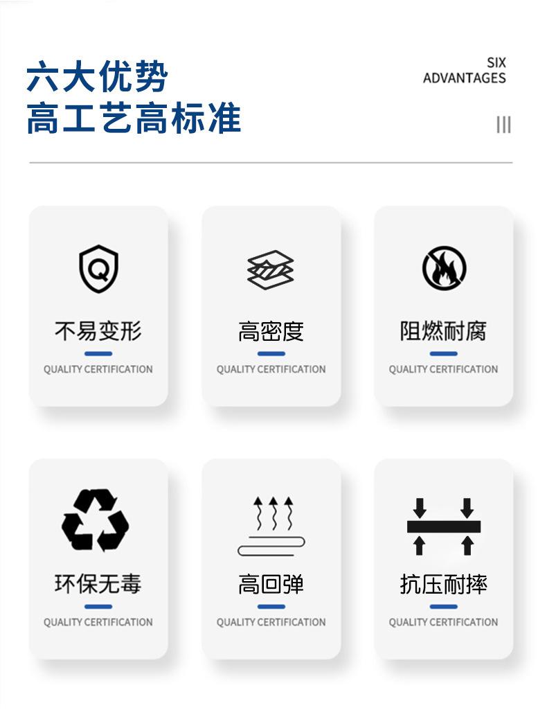 EVA雕刻异形加工_05.jpg