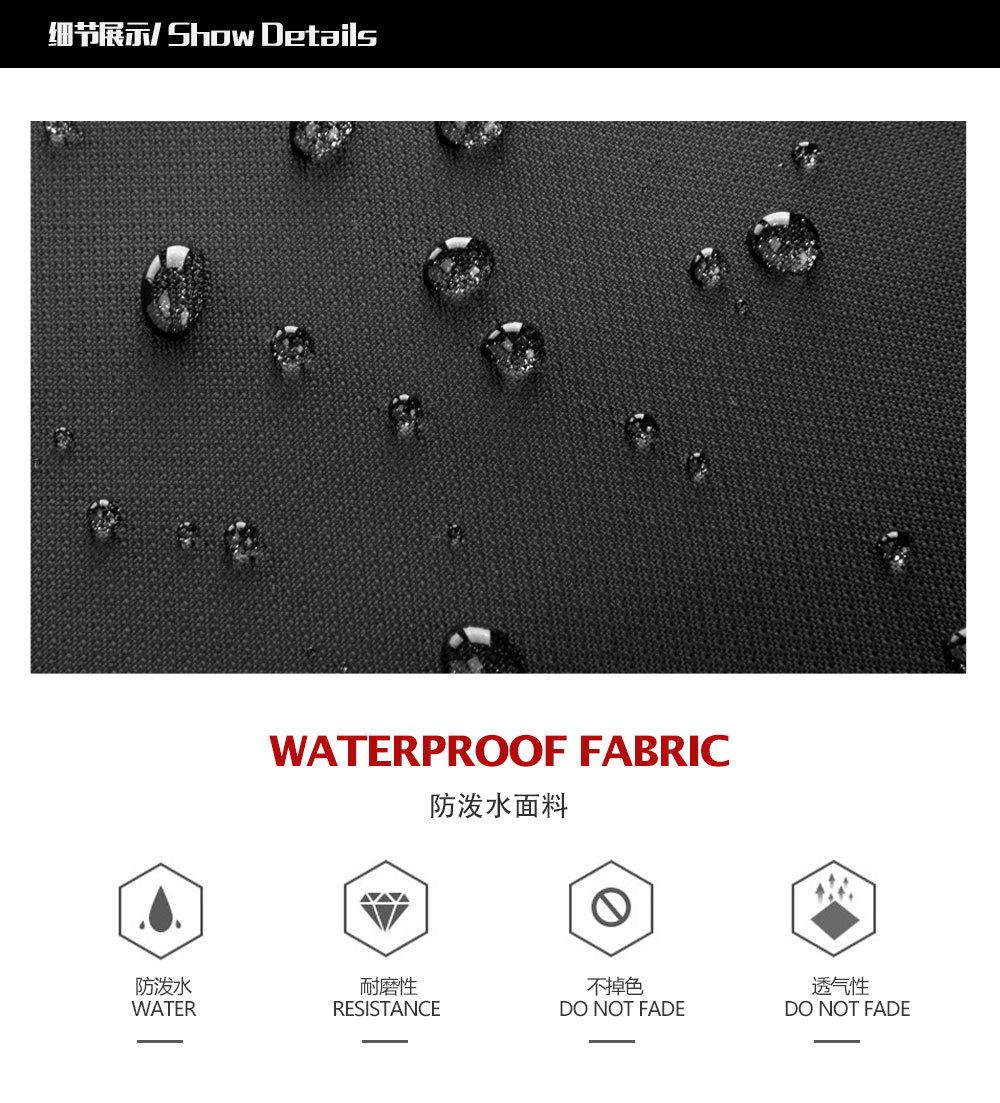 金凯斯详情页10022_04.jpg