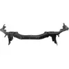 Radiador adecuado para Cadillac SRX 2010-2016 conjunto varilla de tracción