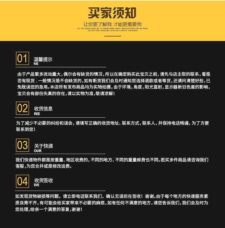 洗沙机设备洗砂机生产线