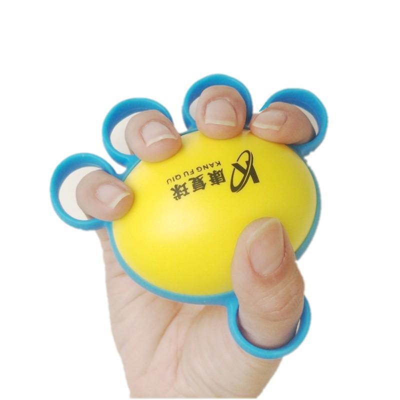 分指球主图