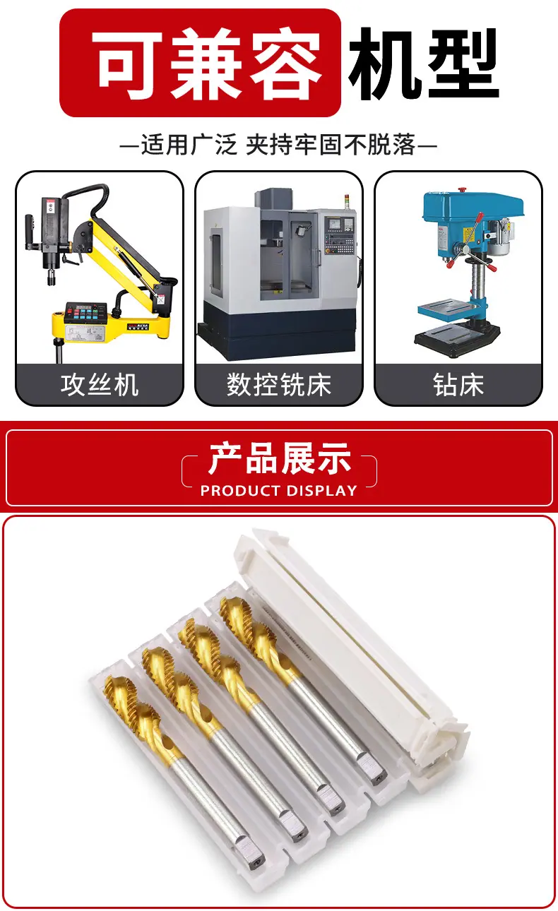 详情_09.jpg
