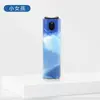 Herramienta de Limpieza para Pantallas de Teléfonos Móviles, Set de Limpieza en Spray Anti-Huellas y Anti-Vaho, Directo del Fabricante para Computadoras