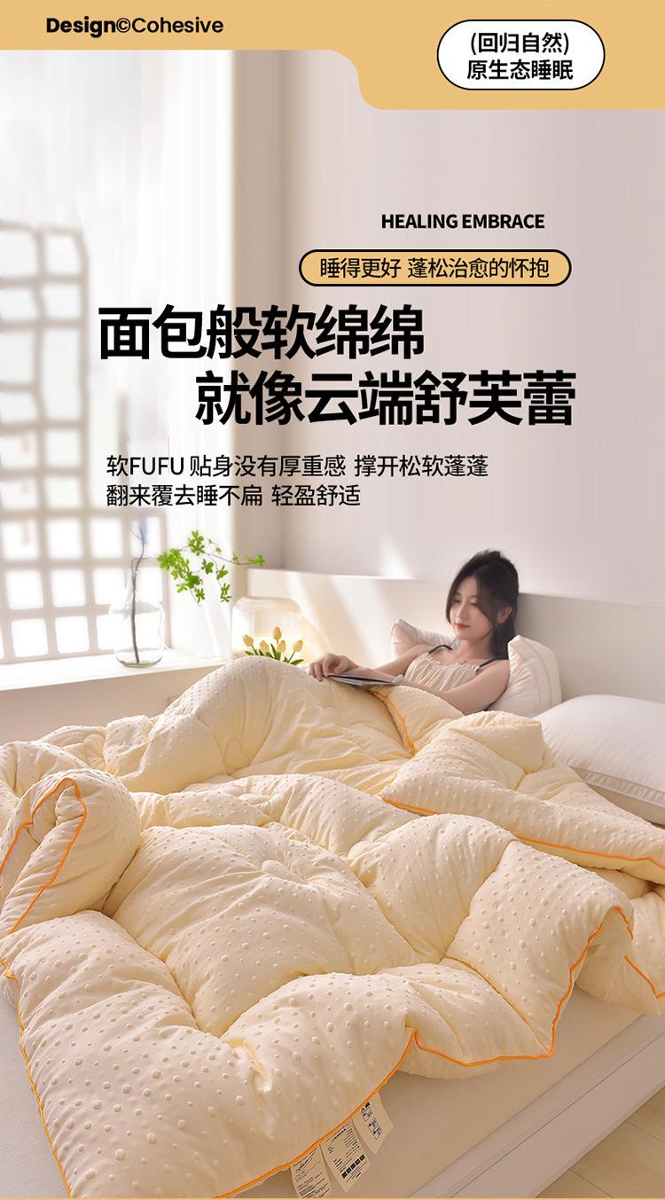 5dbf8d5d-6a74-4f87-a859-71b2115a5afb.jpe