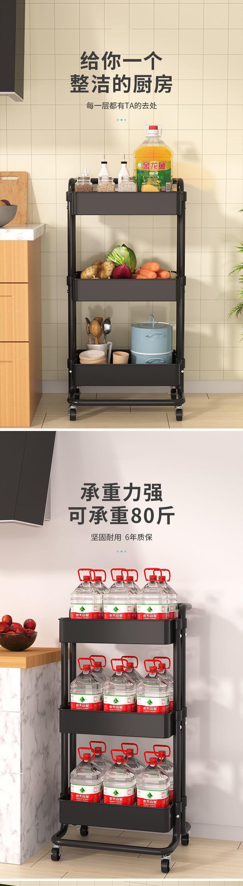 未命名_02.jpg