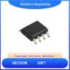 Angbao Ob2500 Ob2500Ncpa Chip Chaveador de Potência de Alta Precisão Cc/Cv Embalado Sop8 6W