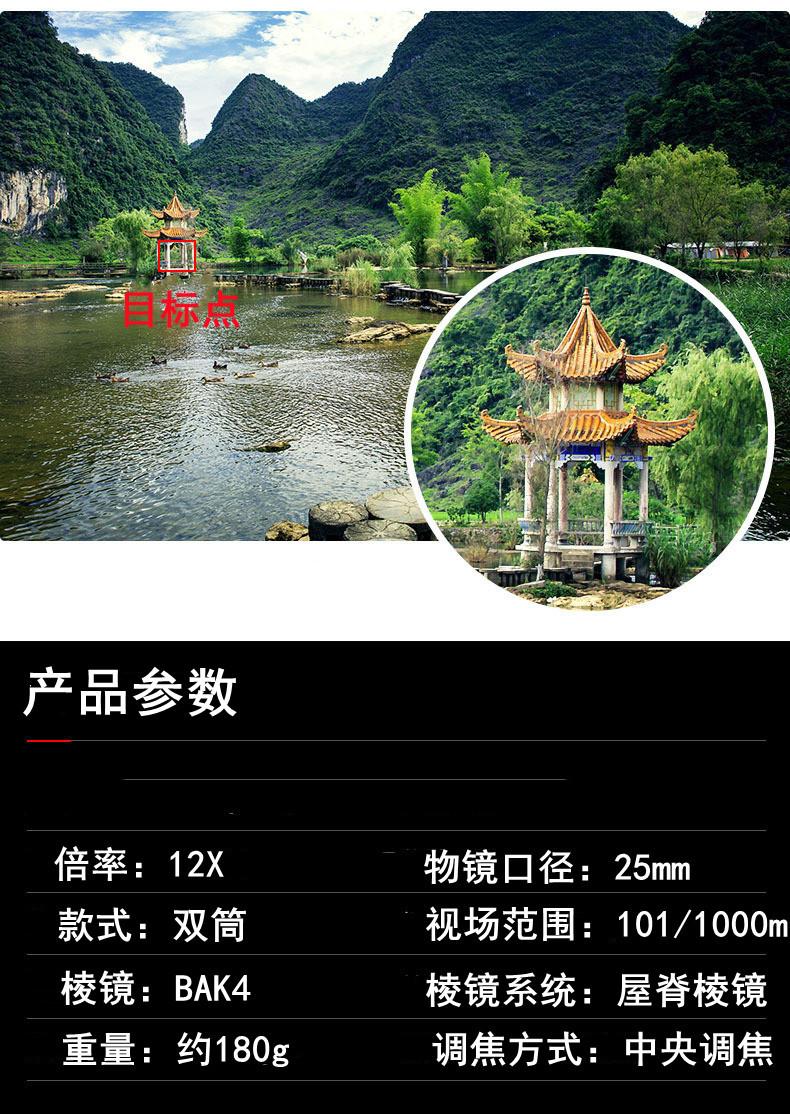 O1CN01nVDzeV2KKSPnrslTX_!!2213